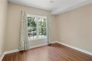 2381 Oak Grove Meadows, Decatur, GA 30033 - Photo 34