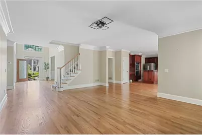 2381 Oak Grove Meadows, Decatur, GA 30033 - Photo 14