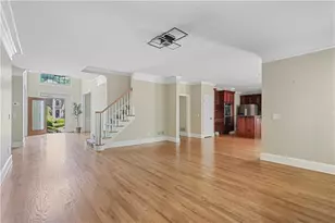 2381 Oak Grove Meadows, Decatur, GA 30033 - Photo 14