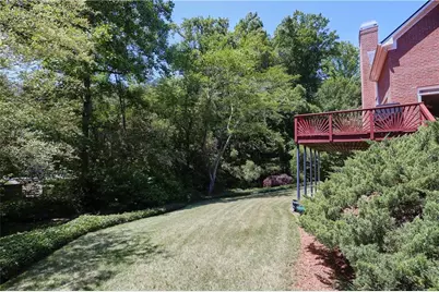 2381 Oak Grove Meadows, Decatur, GA 30033 - Photo 42