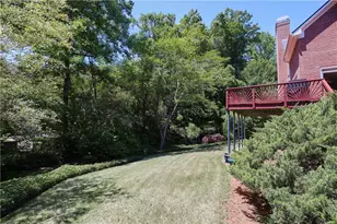 2381 Oak Grove Meadows, Decatur, GA 30033 - Photo 42