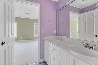 2381 Oak Grove Meadows, Decatur, GA 30033 - Photo 32