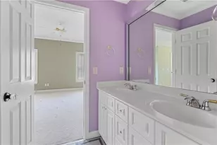 2381 Oak Grove Meadows, Decatur, GA 30033 - Photo 32