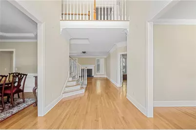 2381 Oak Grove Meadows, Decatur, GA 30033 - Photo 6