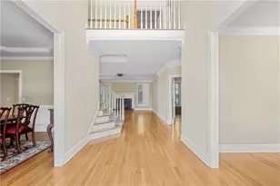 2381 Oak Grove Meadows, Decatur, GA 30033 - Photo 6