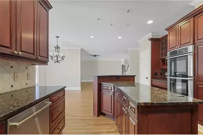 2381 Oak Grove Meadows, Decatur, GA 30033 - Photo 22