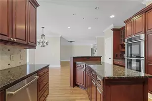 2381 Oak Grove Meadows, Decatur, GA 30033 - Photo 22