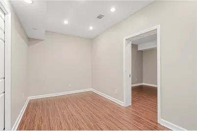 2381 Oak Grove Meadows, Decatur, GA 30033 - Photo 38