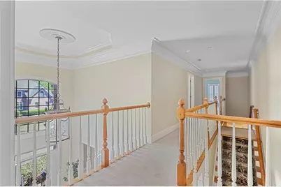 2381 Oak Grove Meadows, Decatur, GA 30033 - Photo 24