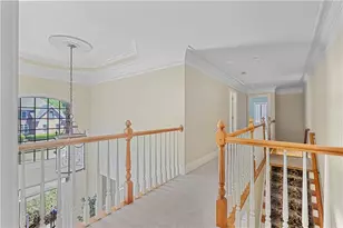 2381 Oak Grove Meadows, Decatur, GA 30033 - Photo 24