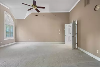 2381 Oak Grove Meadows, Decatur, GA 30033 - Photo 28