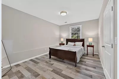3130 Caney Estates Place, Cumming, GA 30041 - Photo 22