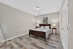 3130 Caney Estates Pl, Cumming, GA 30041 - Photo 22