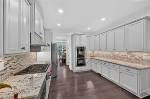 3130 Caney Estates Pl, Cumming, GA 30041 - Photo 6