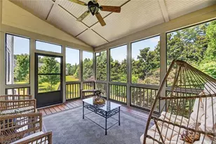 3130 Caney Estates Pl, Cumming, GA 30041 - Photo 12