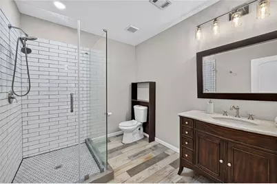 3130 Caney Estates Place, Cumming, GA 30041 - Photo 28