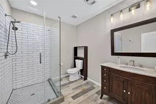 3130 Caney Estates Pl, Cumming, GA 30041 - Photo 28