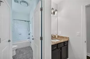 3130 Caney Estates Pl, Cumming, GA 30041 - Photo 18