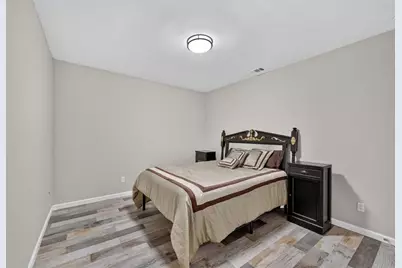 3130 Caney Estates Place, Cumming, GA 30041 - Photo 26
