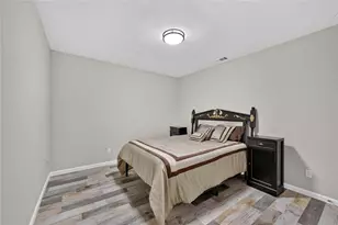 3130 Caney Estates Pl, Cumming, GA 30041 - Photo 26