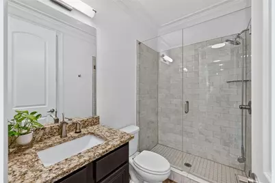 3130 Caney Estates Place, Cumming, GA 30041 - Photo 10