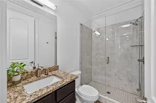 3130 Caney Estates Pl, Cumming, GA 30041 - Photo 10