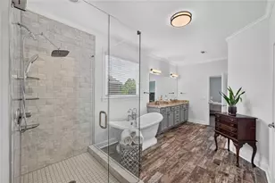 3130 Caney Estates Pl, Cumming, GA 30041 - Photo 14