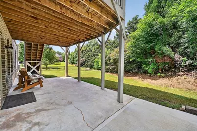 3130 Caney Estates Place, Cumming, GA 30041 - Photo 30