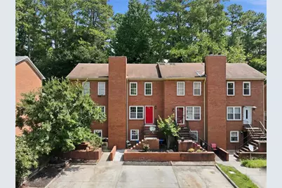 135 Davis Mill Court, Lawrenceville, GA 30044 - Photo 1