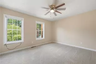 135 Davis Mill Ct, Lawrenceville, GA 30044 - Photo 16