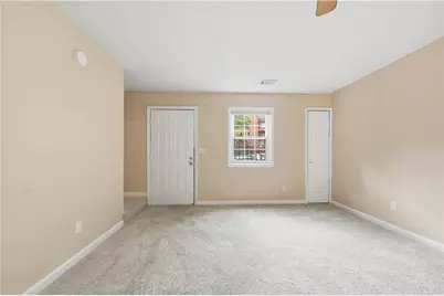 135 Davis Mill Court, Lawrenceville, GA 30044 - Photo 20