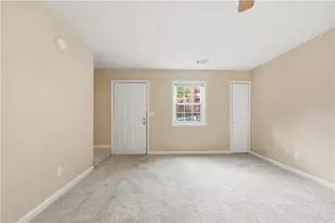 135 Davis Mill Ct, Lawrenceville, GA 30044 - Photo 20