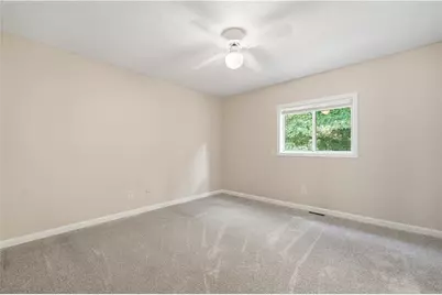 135 Davis Mill Court, Lawrenceville, GA 30044 - Photo 14