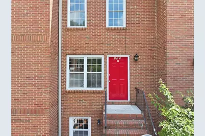 135 Davis Mill Court, Lawrenceville, GA 30044 - Photo 2