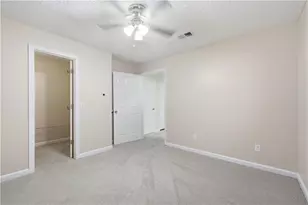 135 Davis Mill Ct, Lawrenceville, GA 30044 - Photo 24