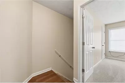 135 Davis Mill Court, Lawrenceville, GA 30044 - Photo 12
