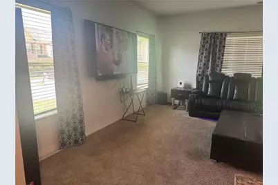 5263 Carrie Drive, Morrow, GA 30260 - Photo 2