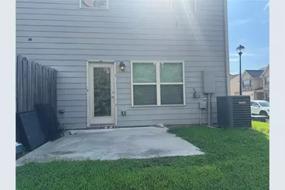 5263 Carrie Drive, Morrow, GA 30260 - Photo 10