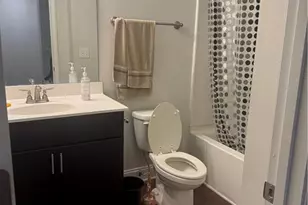 5263 Carrie Dr, Morrow, GA 30260 - Photo 6