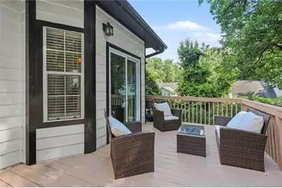 745 Greenwood Lane SW, Atlanta, GA 30331 - Photo 36