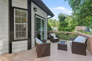 745 Greenwood Ln SW, Atlanta, GA 30331 - Photo 36