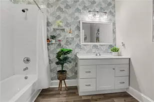745 Greenwood Ln SW, Atlanta, GA 30331 - Photo 20