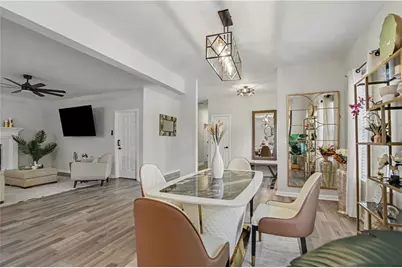 745 Greenwood Lane SW, Atlanta, GA 30331 - Photo 8