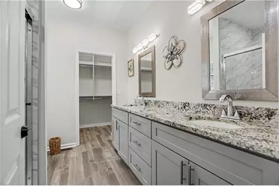 745 Greenwood Lane SW, Atlanta, GA 30331 - Photo 16
