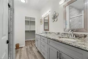 745 Greenwood Ln SW, Atlanta, GA 30331 - Photo 16