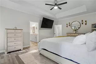 745 Greenwood Ln SW, Atlanta, GA 30331 - Photo 14