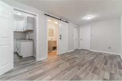 745 Greenwood Lane SW, Atlanta, GA 30331 - Photo 22