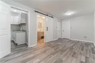 745 Greenwood Ln SW, Atlanta, GA 30331 - Photo 22
