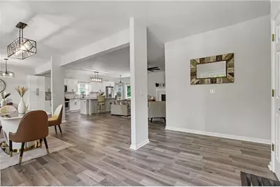 745 Greenwood Lane SW, Atlanta, GA 30331 - Photo 6