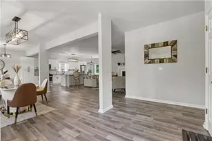 745 Greenwood Ln SW, Atlanta, GA 30331 - Photo 6